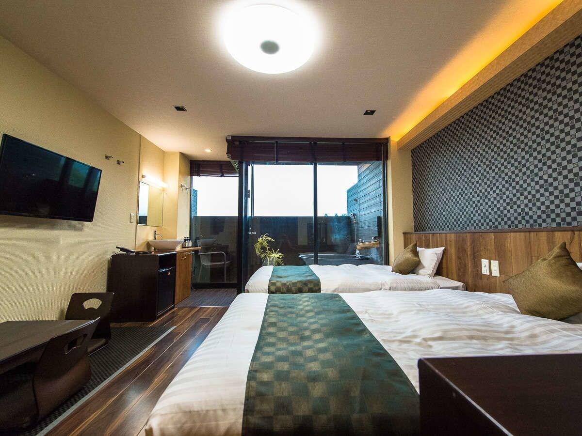 Livemax Resort Kinugawa Никко Экстерьер фото