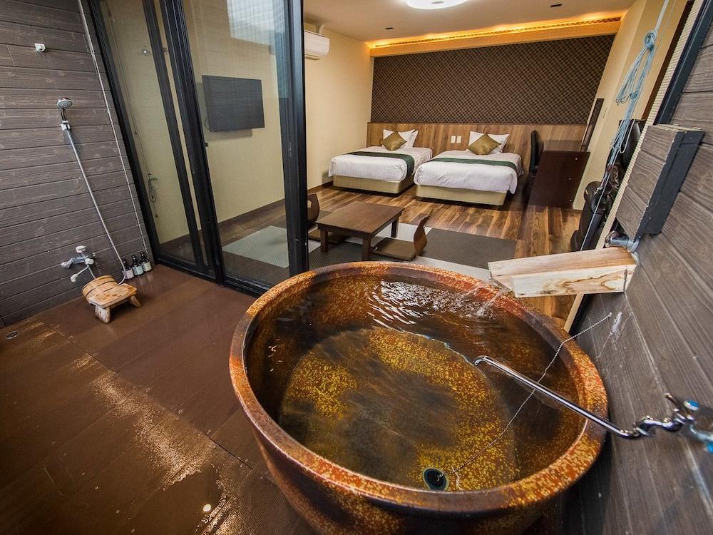 Livemax Resort Kinugawa Никко Экстерьер фото