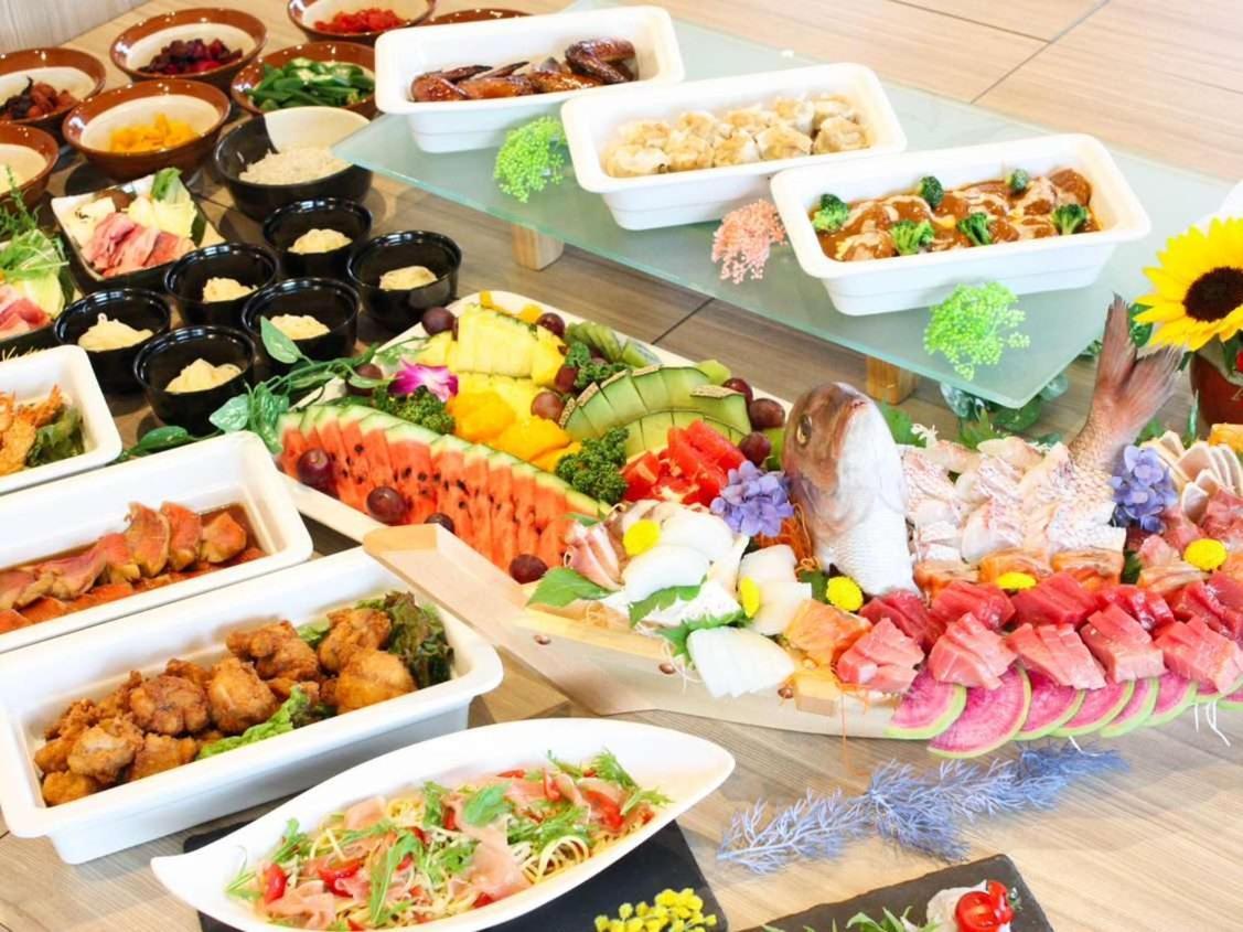 Livemax Resort Kinugawa Никко Экстерьер фото